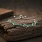 Preview: Armband Anniki